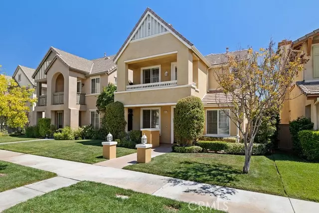 24136 Willowbrooke CT, Valencia, CA 91354