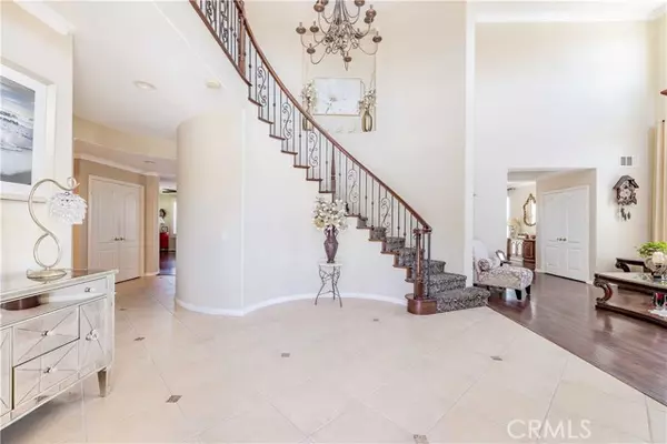 Corona, CA 92883,8656 Calle Canon RD