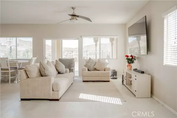 Lake Elsinore, CA 92532,35166 Sorrel