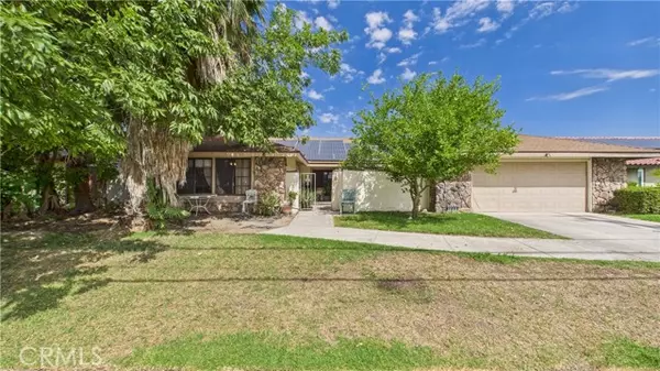 Rialto, CA 92376,358 E Walnut