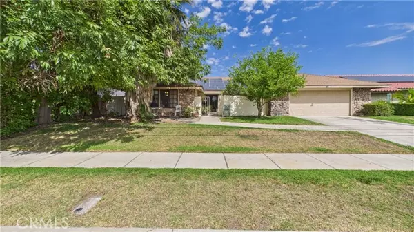 358 E Walnut, Rialto, CA 92376