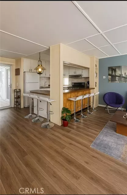 Desert Hot Springs, CA 92241,69510 Parkside DR