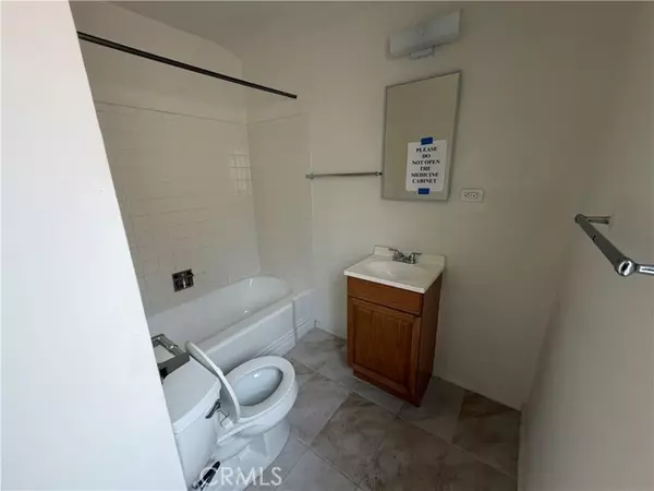 Arcadia, CA 91006,118 Fano ST 1/2