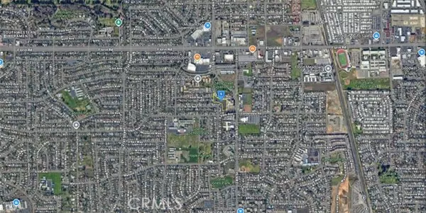 Sacramento, CA 95822,7140 24th St BYP