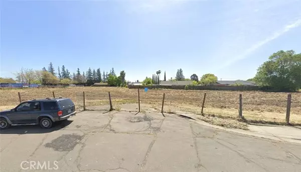 Sacramento, CA 95822,7140 24th St BYP