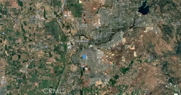 Sacramento, CA 95822,7140 24th St BYP