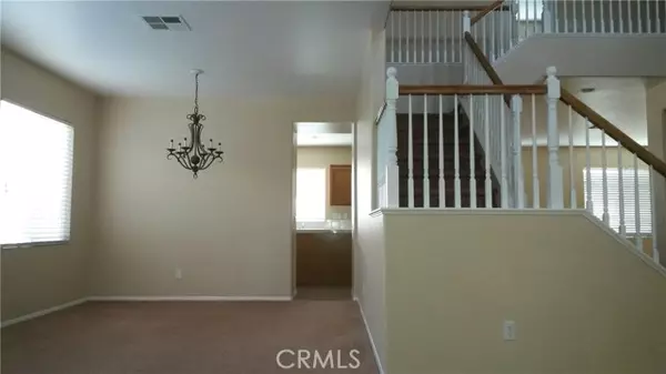 Eastvale, CA 92880,6022 Larry Dean