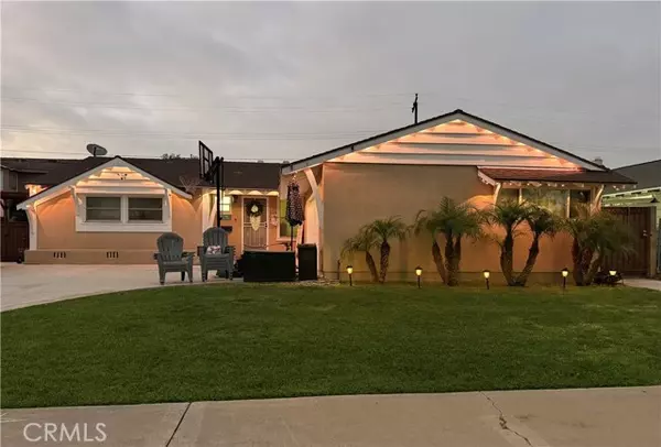 Buena Park, CA 90620,6681 Via Arroyo