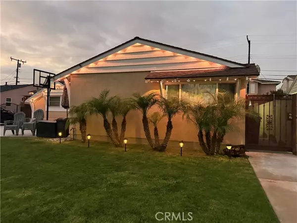 Buena Park, CA 90620,6681 Via Arroyo