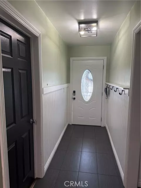 Buena Park, CA 90620,6681 Via Arroyo