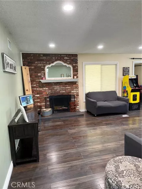 Buena Park, CA 90620,6681 Via Arroyo