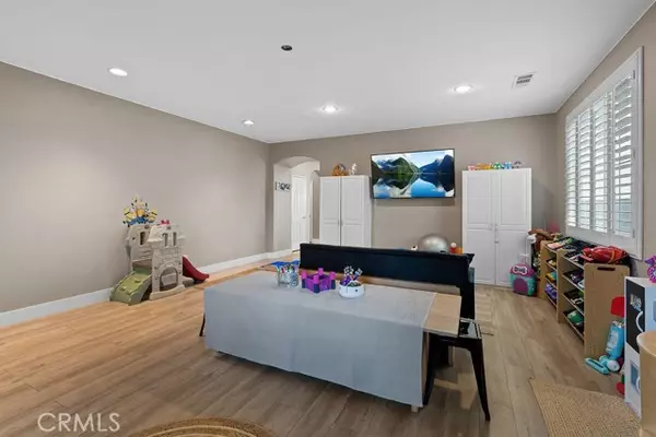 Palmdale, CA 93536,44311 53rd