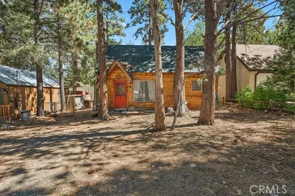 Sugarloaf, CA 92386,313 Leonard