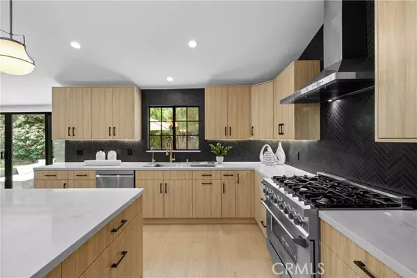 Encino, CA 91316,5711 Ostrom