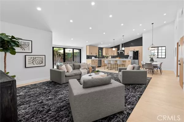 Encino, CA 91316,5711 Ostrom