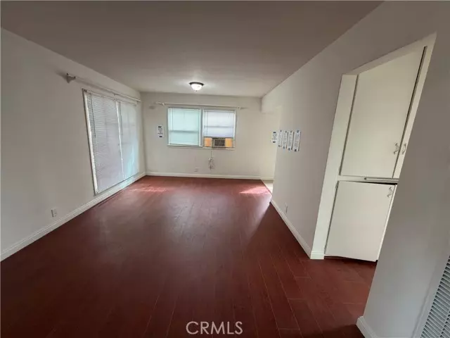 120 Fano ST, Arcadia, CA 91006