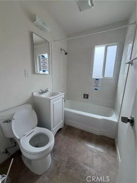 Arcadia, CA 91006,120 Fano ST