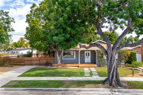 Long Beach, CA 90815,2670 Gondar AVE