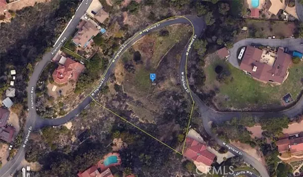 808 N Highland DR, Camarillo, CA 93010