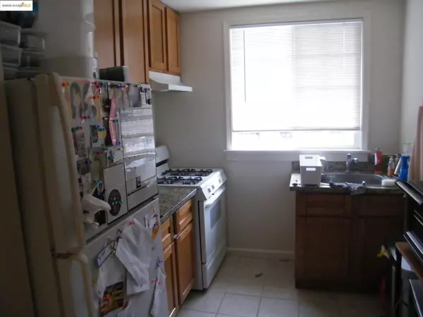 San Jose, CA 95126,953 Park Ave