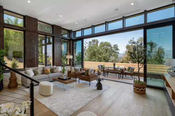 Los Angeles, CA 90065,4209 Sea View LN