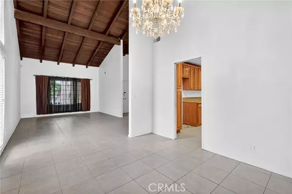 Anaheim, CA 92806,184 S Alice