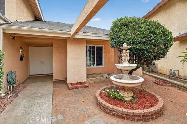 Anaheim, CA 92806,184 S Alice