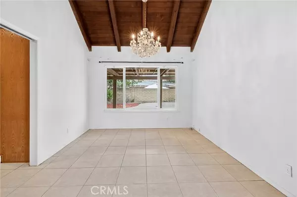 Anaheim, CA 92806,184 S Alice