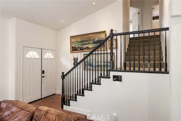 Yucaipa, CA 92399,12422 Stardell LN