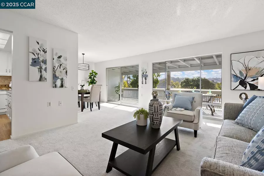 1816 Golden Rain Rd 13, Walnut Creek, CA 94595