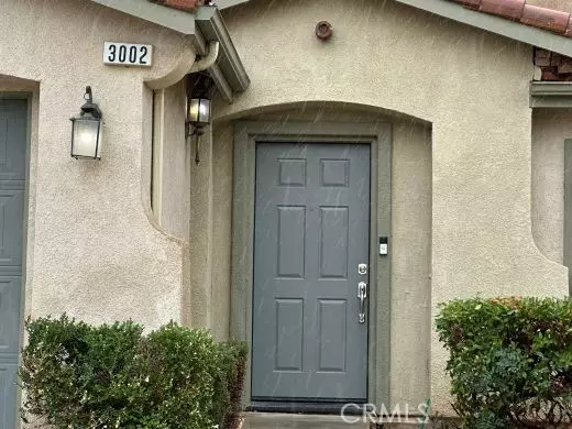 Palmdale, CA 93550,3002 Jojoba