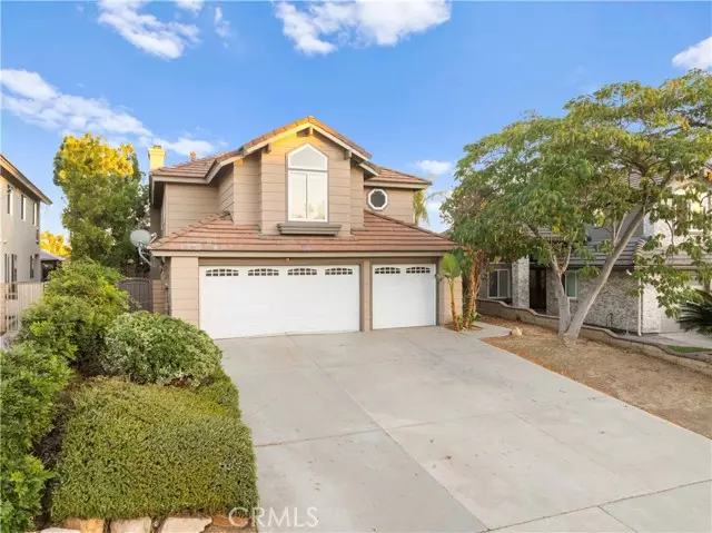 40132 White Leaf, Murrieta, CA 92562