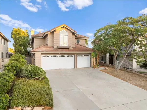 40132 White Leaf, Murrieta, CA 92562