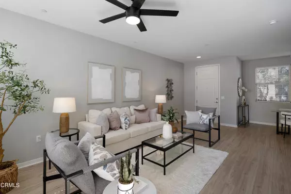 Carson, CA 90745,694 Colorado CIR