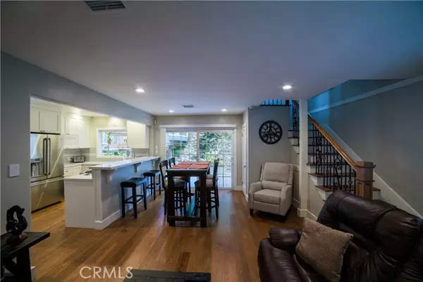 Los Angeles, CA 90077,1118 N Beverly Glen BLD