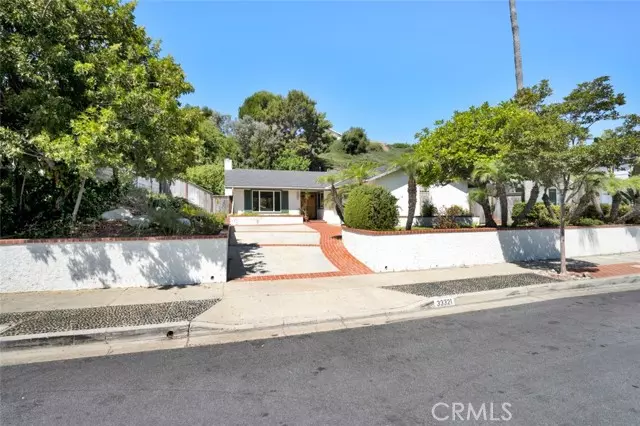 33321 Marina VIS, Dana Point, CA 92629