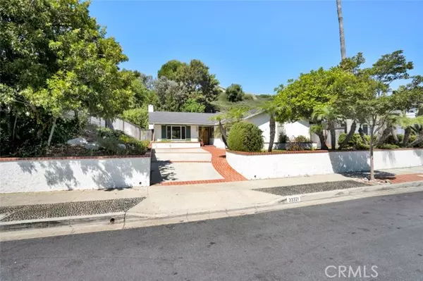 33321 Marina VIS, Dana Point, CA 92629