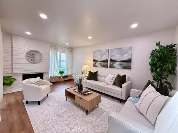 Garden Grove, CA 92840,12970 Newhope