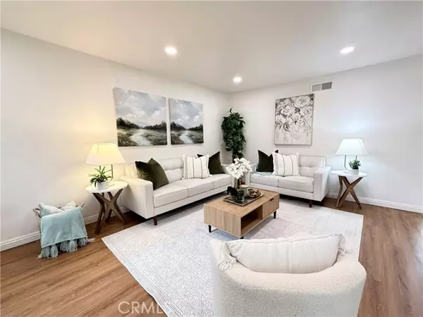 Garden Grove, CA 92840,12970 Newhope