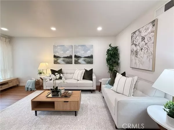 Garden Grove, CA 92840,12970 Newhope