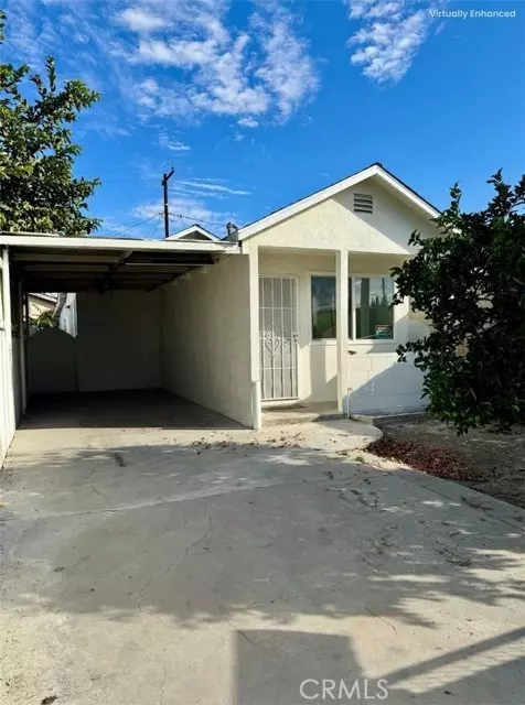 11863 167th ST, Artesia, CA 90701