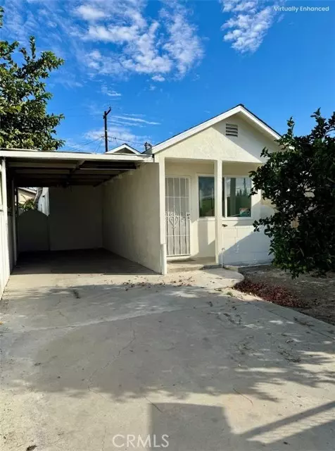 11863 167th ST, Artesia, CA 90701