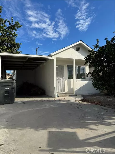 Artesia, CA 90701,11863 167th ST