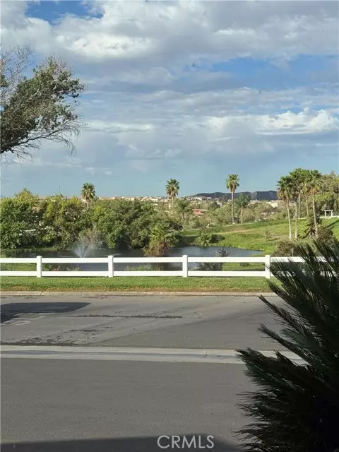 Calimesa, CA 92320,10961 Desert Lawn DR 162