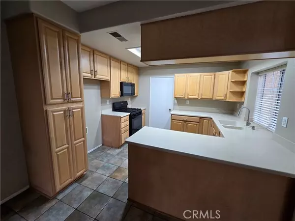 Aliso Viejo, CA 92656,101 Night Heron