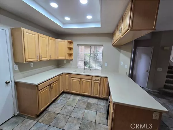 Aliso Viejo, CA 92656,101 Night Heron