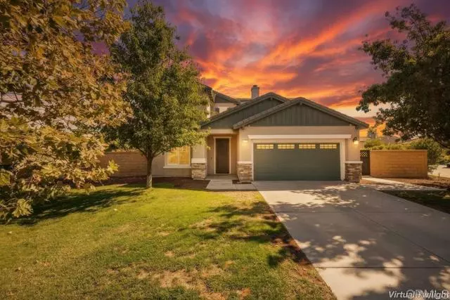 30826 Prairie Smoke CIR, Murrieta, CA 92563