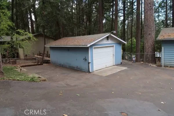 Magalia, CA 95954,14471 Essex CT