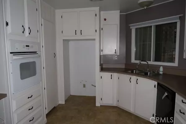 Magalia, CA 95954,14471 Essex CT