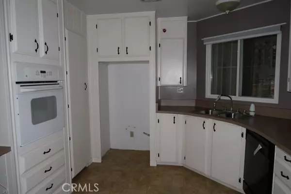 Magalia, CA 95954,14471 Essex CT